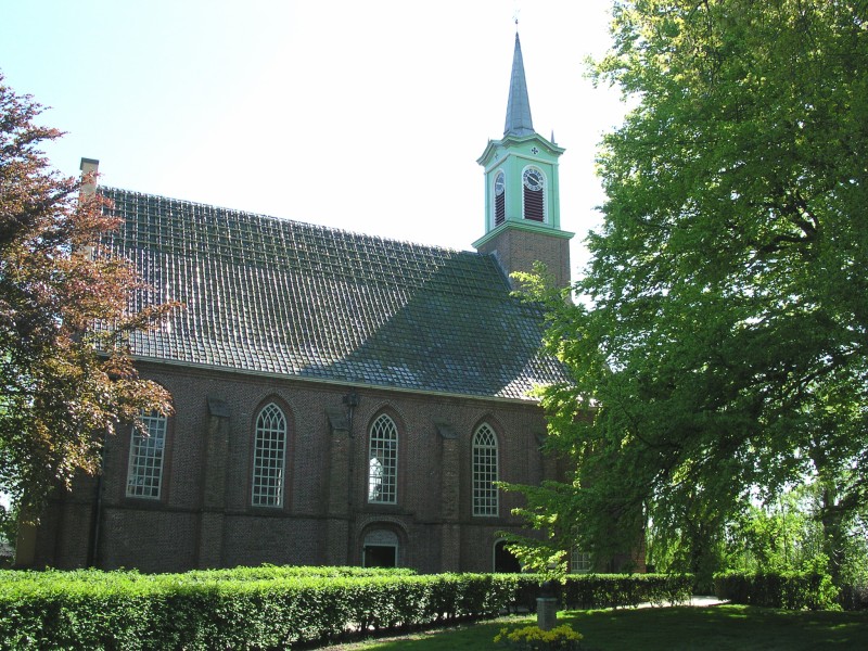 File:Sijbekarspel-Hervormde Kerk.jpg