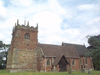File:St. Peter, Cound - geograph.org.uk - 120180.jpg