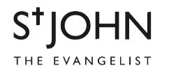 File:StJohn Logo.jpg