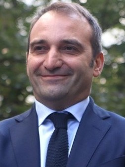 Stefano Lo Russo 2021 (recortado).jpg