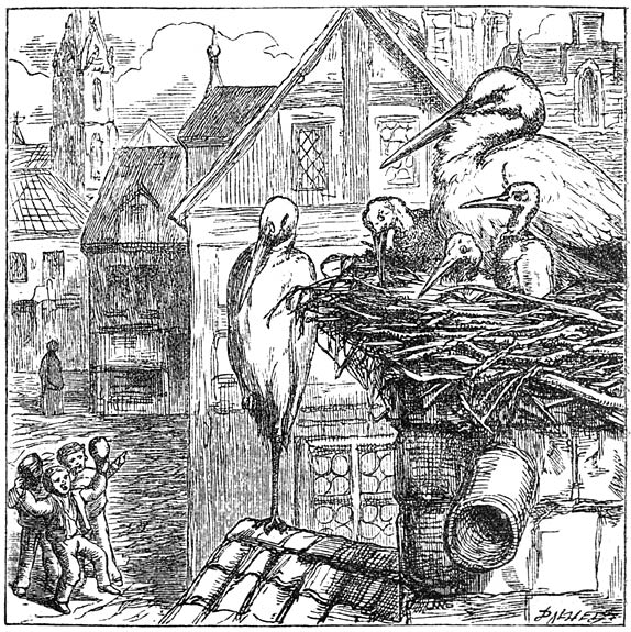 File:Storks (fairytale).jpg