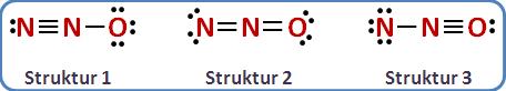 Struktur molekul N2O.jpg