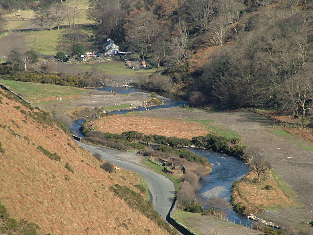 File:Sulby Glen - Isle of Man - geograph.org.uk - 31566.jpg