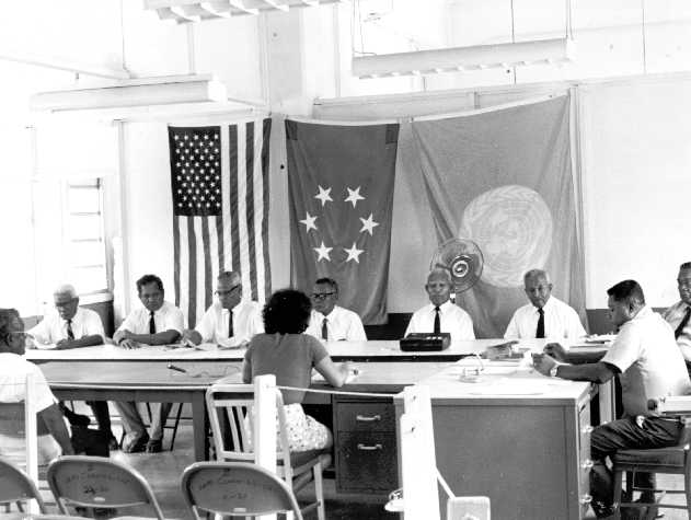 File:TTPI Palau District Legislature in session.jpg