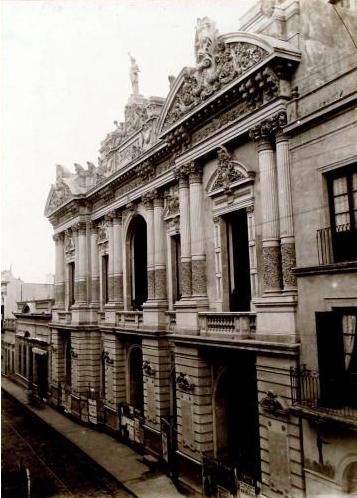 File:Teatro Ópera (ca. 1890).jpg