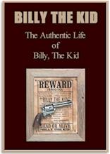 File:TheAuthenticLifeofBillytheKid.jpg