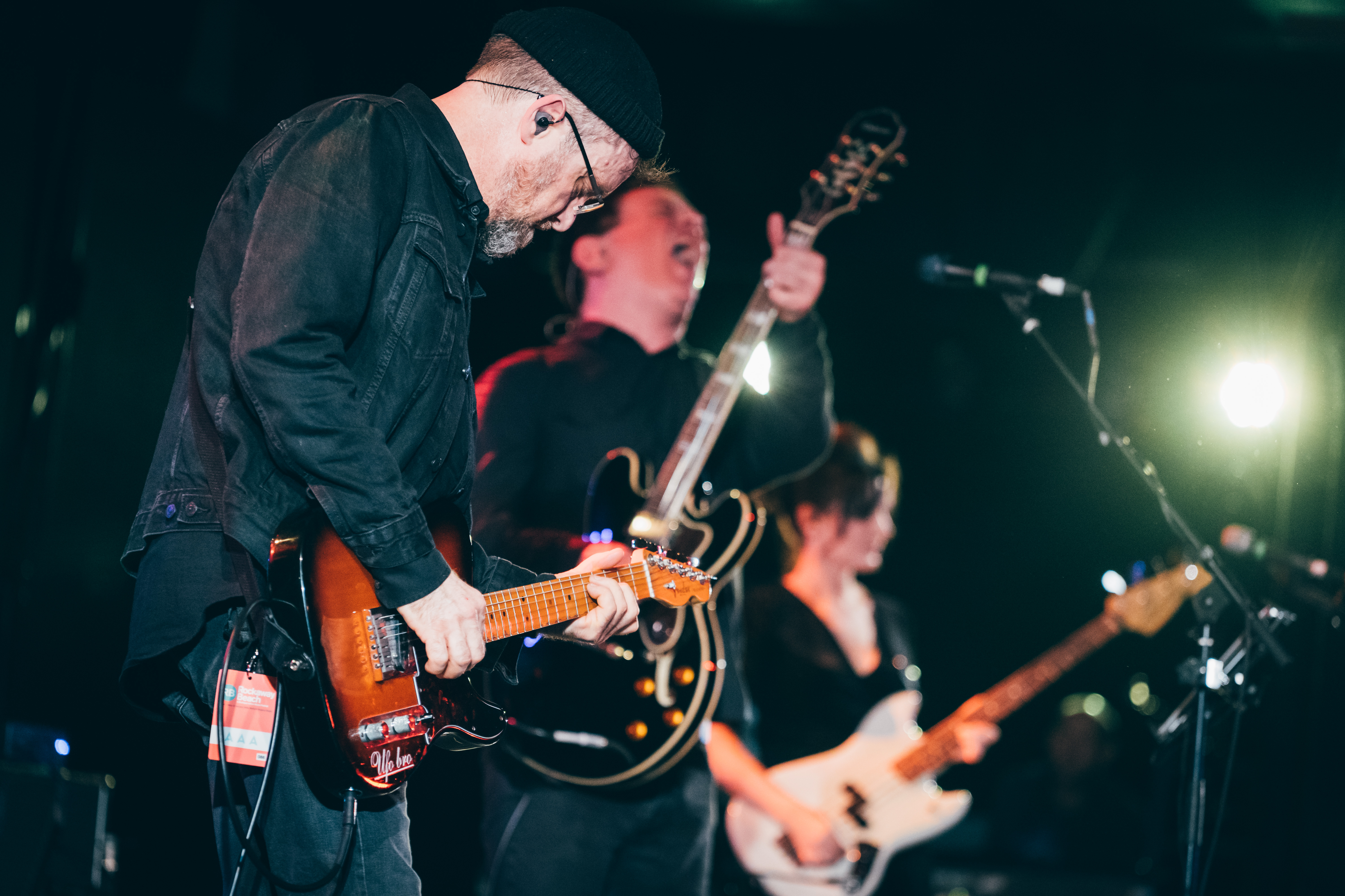 The wedding present. Крематорий группа. Группа крематорий СПБ. Крематорий музыкальная группа. Группа крематорий Екатеринбург.