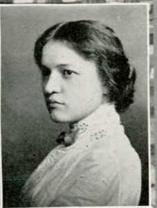 File:Theresa Julienna Sherrer.jpg