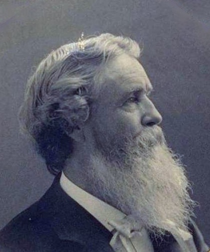 File:Thomas Hill (artist) crop.jpg