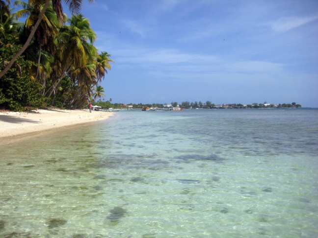 File:TobagoBeach5.jpg