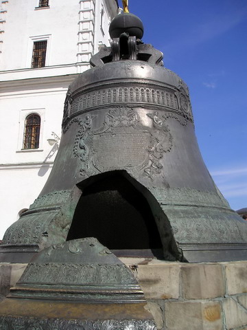 Dosiero:Tsar bell.jpg