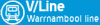 File:VLine symbol Warrnambool line.png