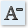 Vector toolbar small text button.png