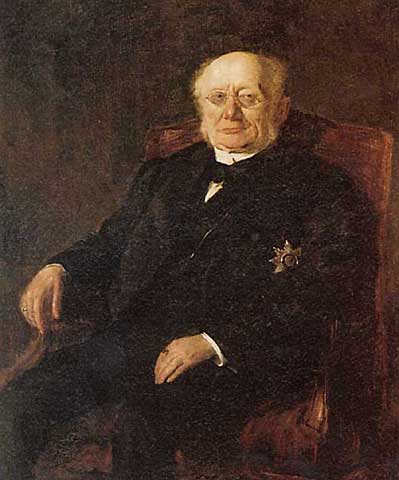 File:Vilma Lwoff-Parlaghy - Portrait Ludwig Windthorst.jpeg