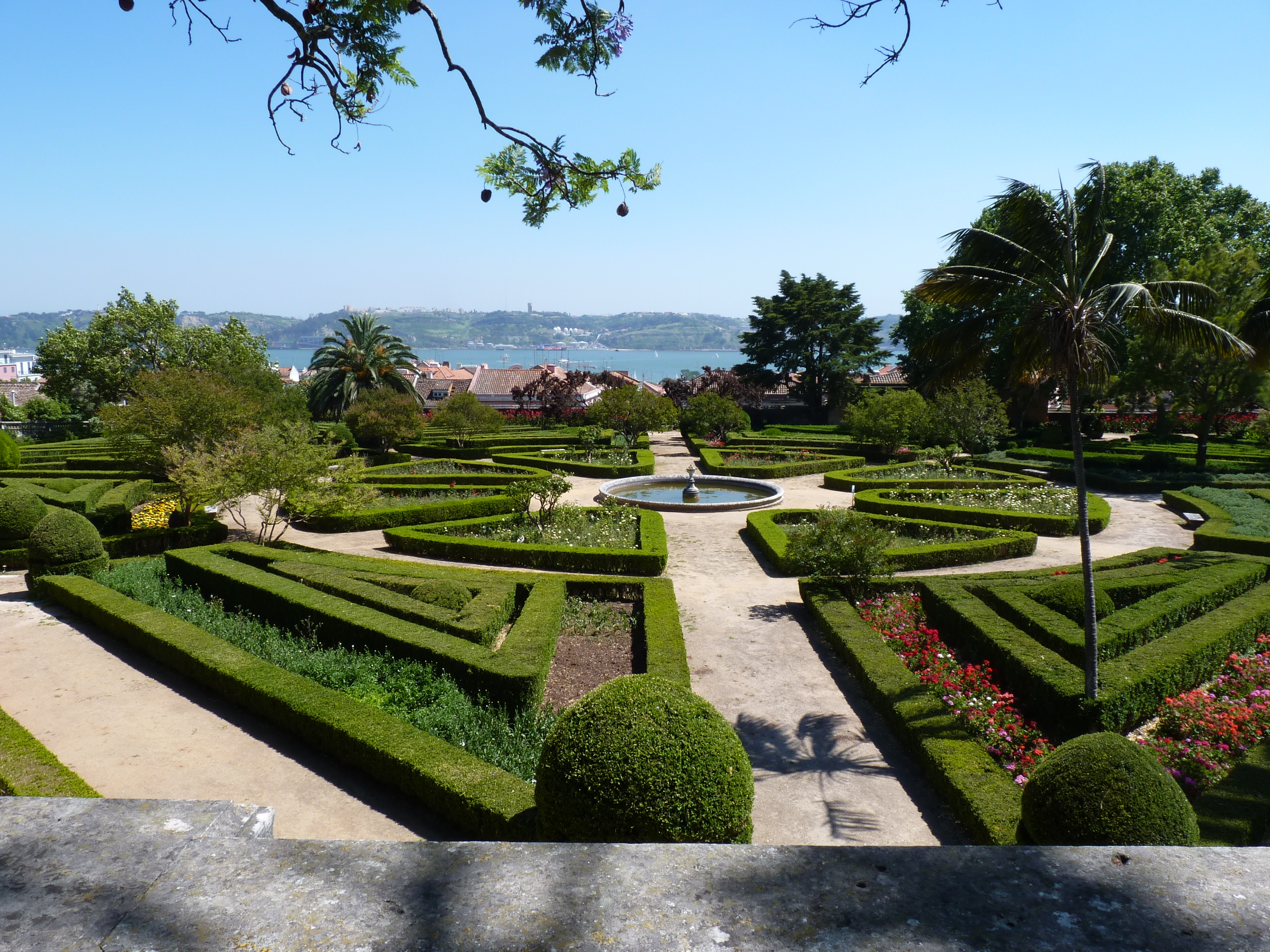 Top 29 Cosas que hacer en Lisboa 26