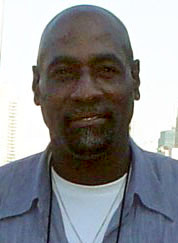 File:Vivian richards crop.jpg