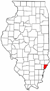 Wabash County Illinois.png