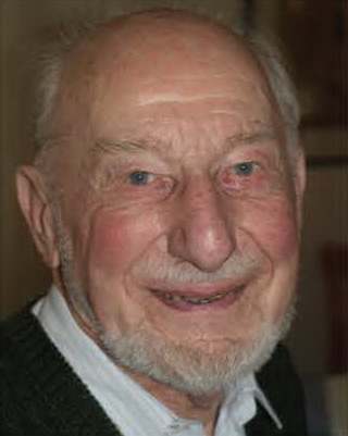 File:Walter Heinz.jpg