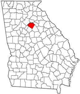 Walton County Georgia.png