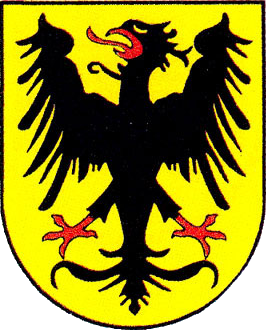 File:Wappen Arnstadt.png