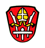 File:Wappen von Uffing a Staffelsee.png