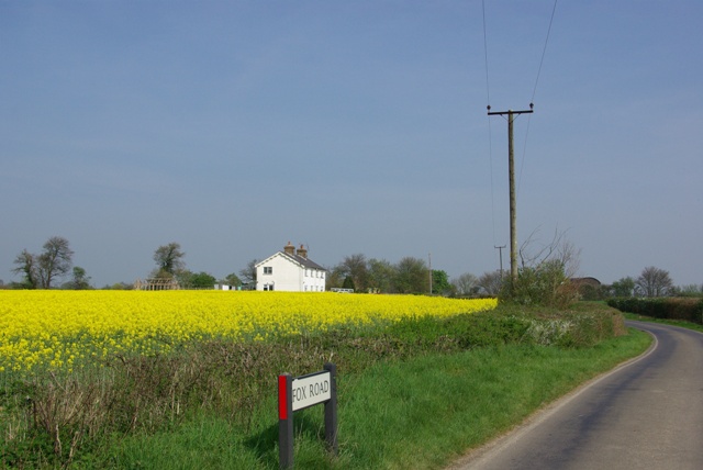 File:Wart Cottages - geograph.org.uk - 400950.jpg