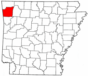 File:Washington County Arkansas.png