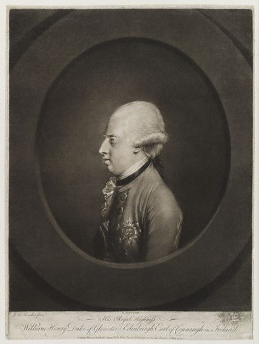File:William Henry Duke of Gloucester and Edinburgh.jpg
