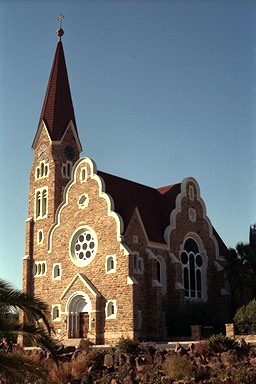 File:Windhoek Christ Church.jpg