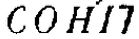 File:Wissowa IV,1 344 b1.jpg