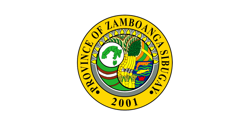 Zamboanga_Sibugay_Flag.png