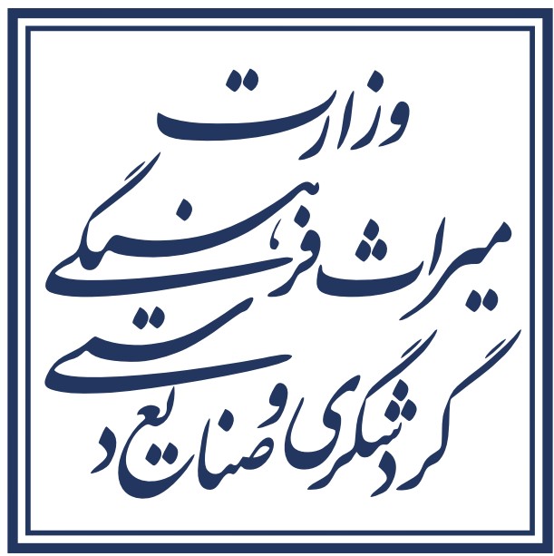 طراح سایت در اهواز