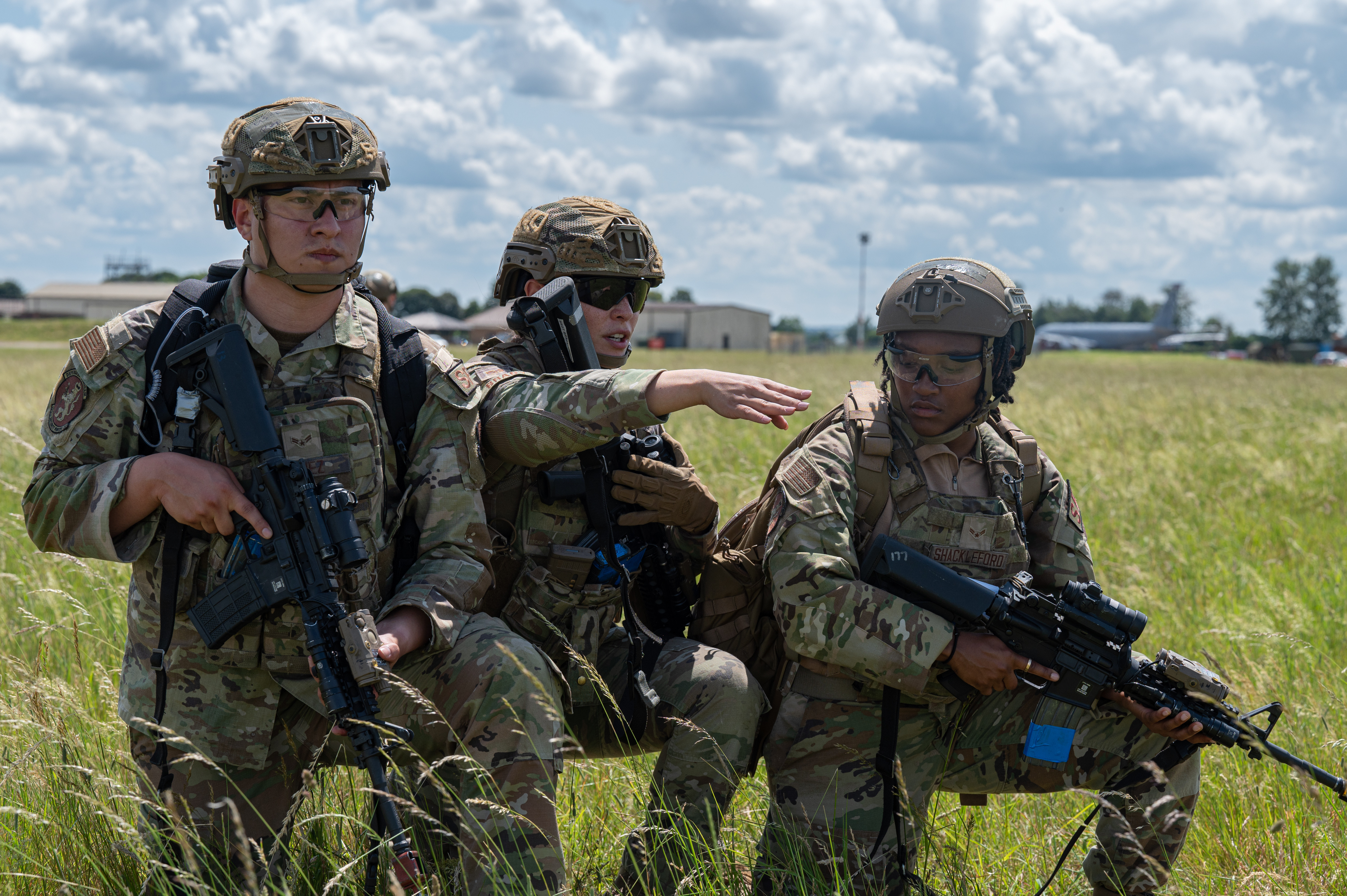 File:100th SFS performs small unit tactics training 230621-F-XA271