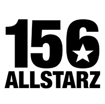 156allstarz.jpg