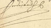 1641 signature of Emperor Ferdinand III.jpg