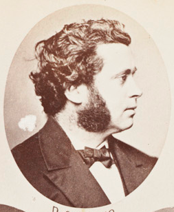 File:1874 Patrick Collins Massachusetts House of Representatives.png