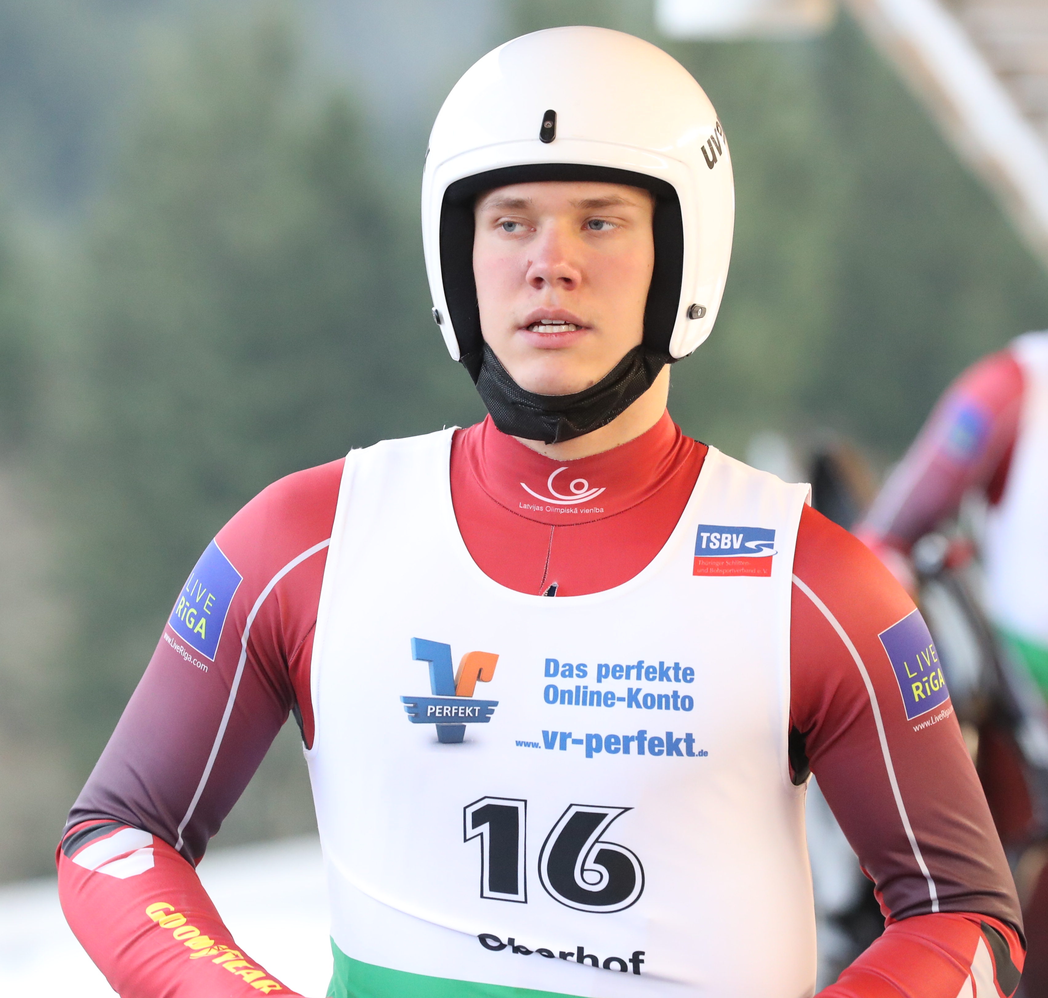 File2021-12-17 Mens Doubles Youth A at 4th Juniors and Youth A Luge World Cup in Oberhof by Sandro Halank–046.jpg