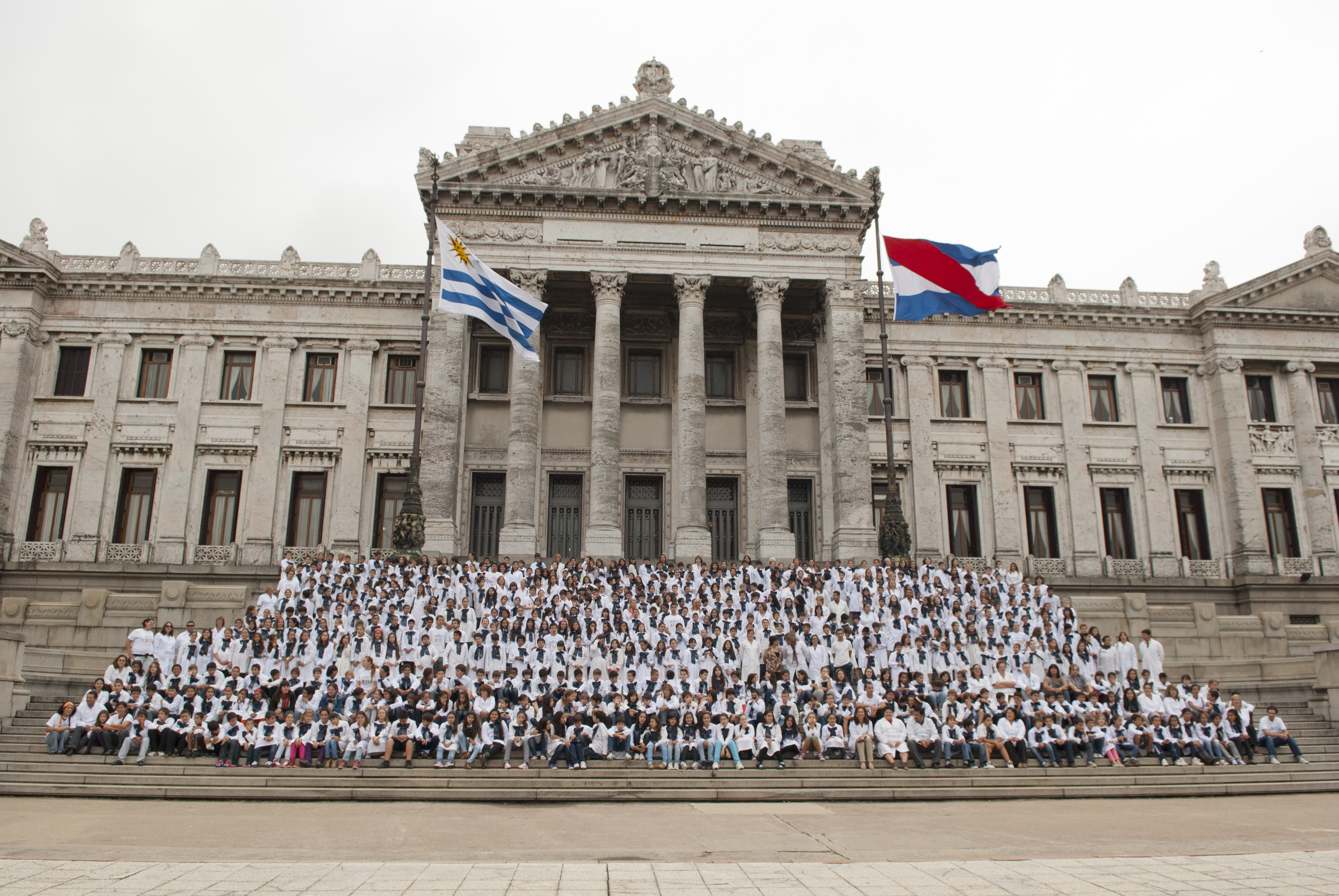 File:Actividades conmemorativas de las Instrucciones Año XIII 2