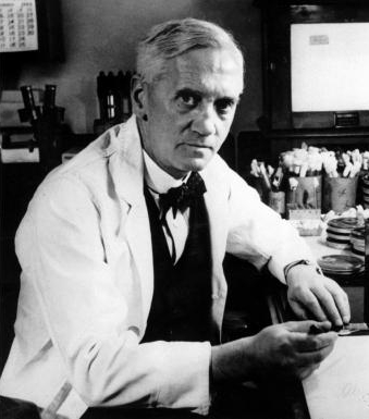 File:Alexander Fleming 3.jpg