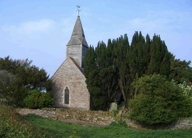 File:All Saints Church, Hanley William.jpg