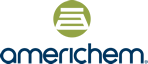 Americhem Logo.png