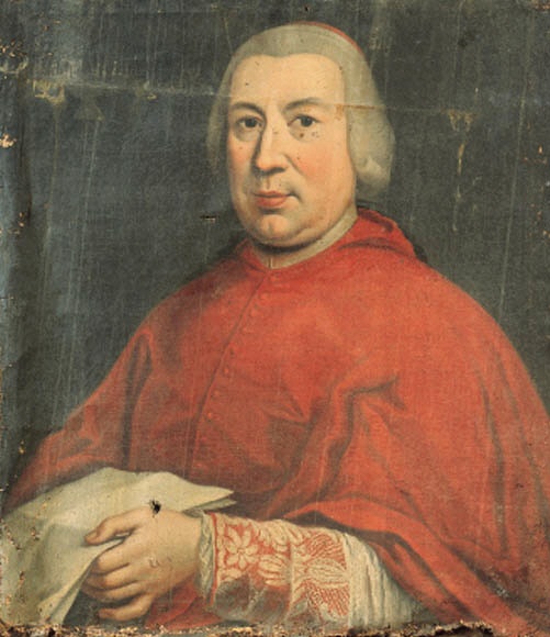 File:Antonio Casali Gemälde.jpg