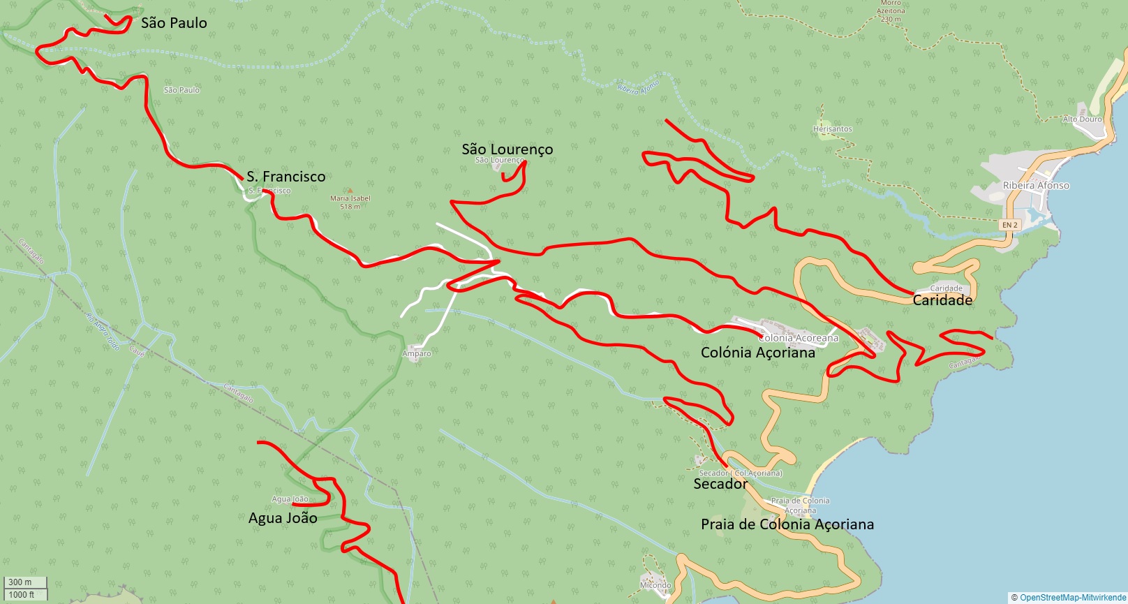 Railways - OpenStreetMap Wiki