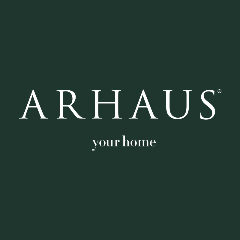Arhaus Wikipedia