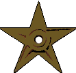 Thumbnail for File:ArmyMenBarnstar.png