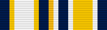 File:Assistant Secretary for Health’s Exceptional Service Medal ribbon.png