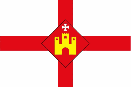 File:Bandera Sitges.png