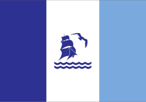 File:Bandera de la ciudad de Rio Gallegos.jpg