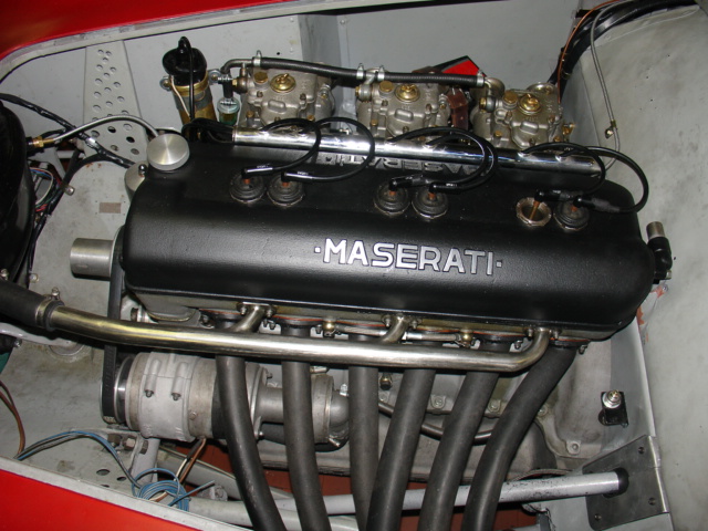 File:Bandini Maserati A6.jpg
