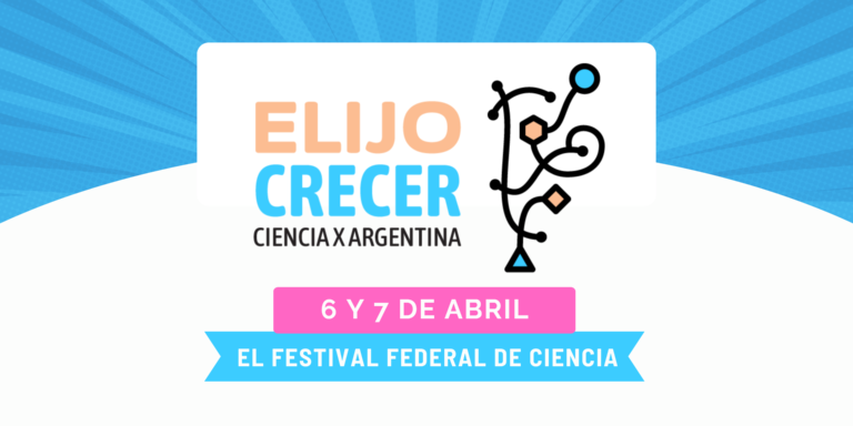 File:Banner-Elijo-Crecer-768x384.png